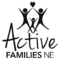 Active Families 