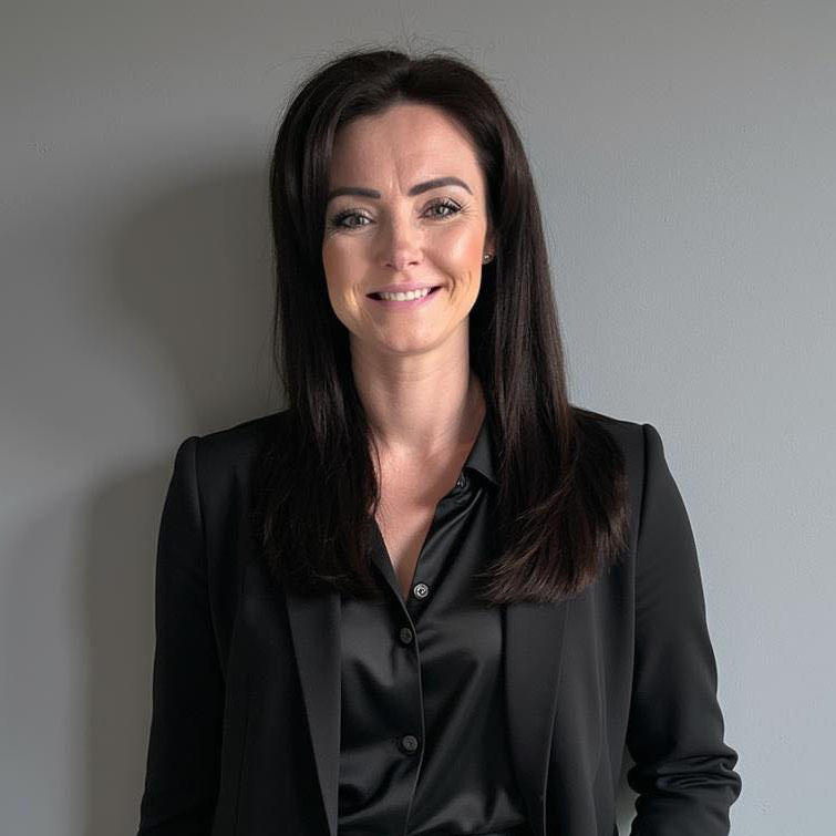 KELLY_HEADSHOT_2025_SQUARE